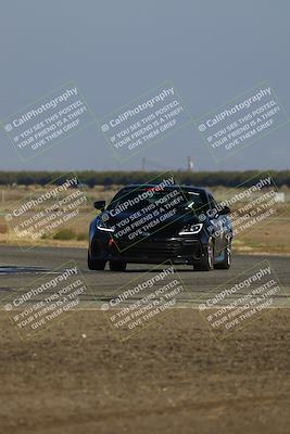 media/Oct-18-2025-Speed Ventures (Sat) [[8b3b7cf525]]/Green/Session 1 (Sweeper)/